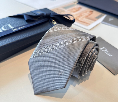 コピーブランドネクタイ激安011-5